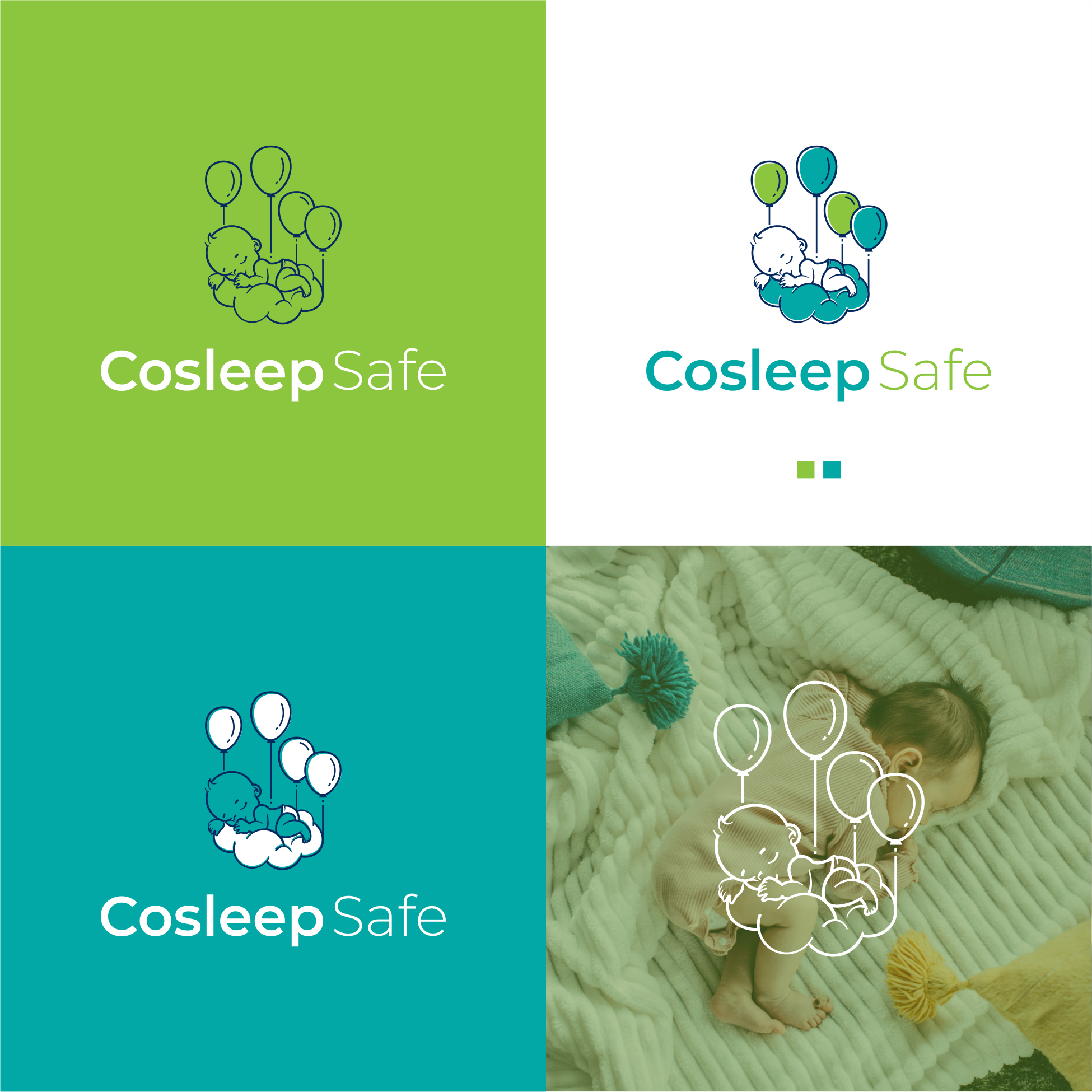 Design de Logo par Kusuma Studio pour ce projet | Design #32456157