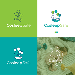 Design de Logo par Kusuma Studio pour ce projet | Design : #32456157