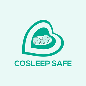 Logo Design by Dita Ta