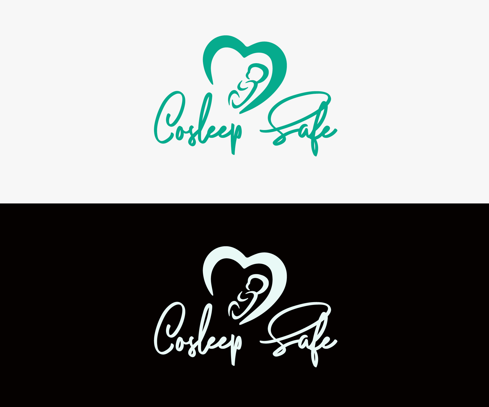 Logo Design by Mst. Rima Banu for this project | Design #32457597