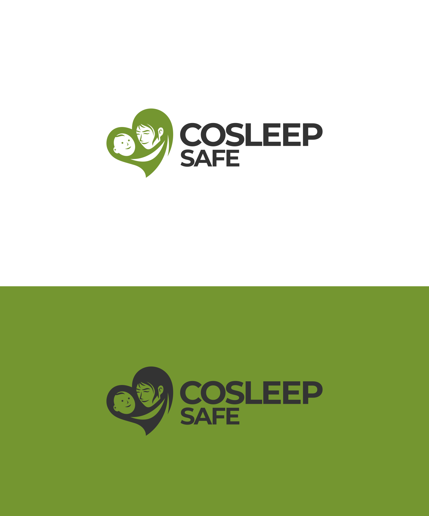 Diseño de Logo por DeaDsn para este proyecto | Diseño #32452225