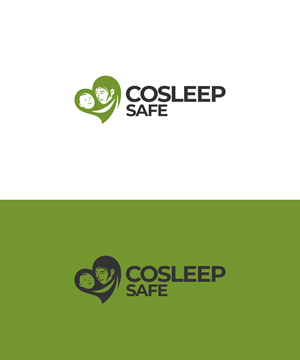 Logo Design by DeaDsn for this project | Design: #32452225