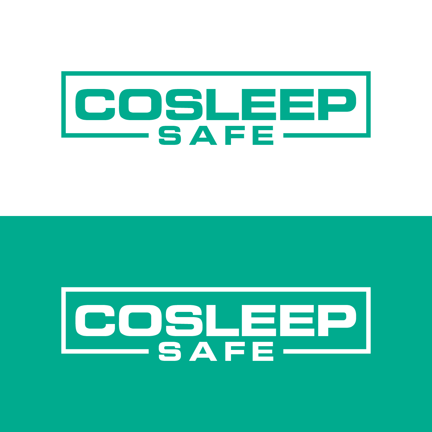 Diseño de Logo por Abigaill_design para este proyecto | Diseño #32459434