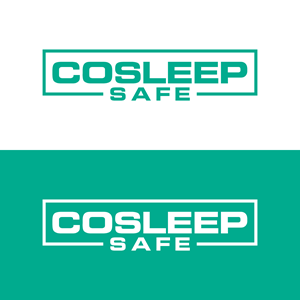 Logo Design by Abigaill_design for this project | Design: #32459434