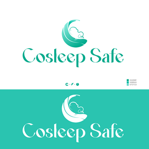 Logo Design by Brand Swam for this project | Design: #32456220