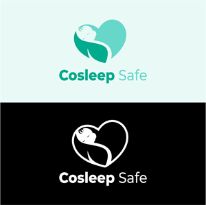 Logo Design by CariCuan24 for this project | Design: #32499034