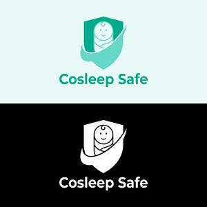 Logo Design by CariCuan24 for this project | Design: #32499218