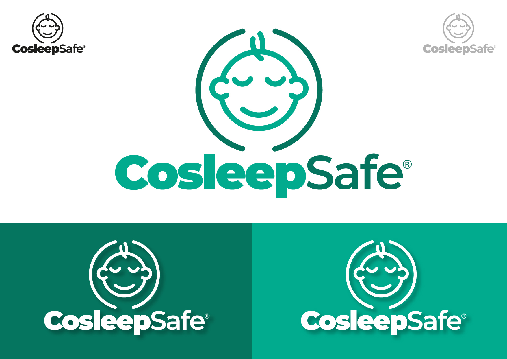 Logo Design by Global Concept Store for this project | Design #32493824