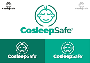 Logo Design by Global Concept Store