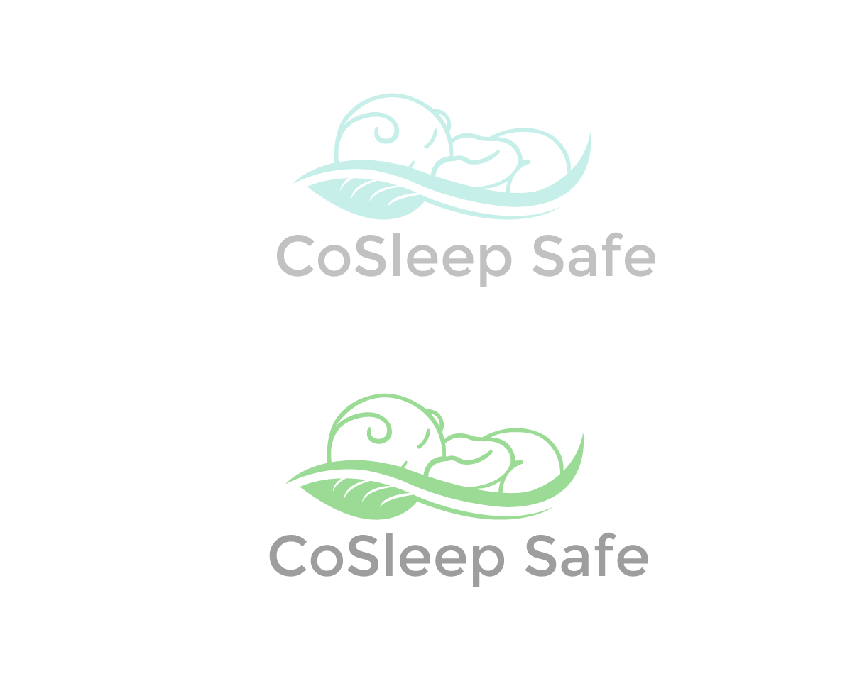 Logo Design by olivera 4 for this project | Design #32458148