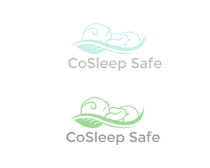 Logo Design by olivera 4 for this project | Design #32458148
