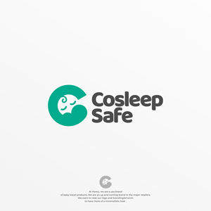 Logo Design by tim jago for this project | Design #32459438