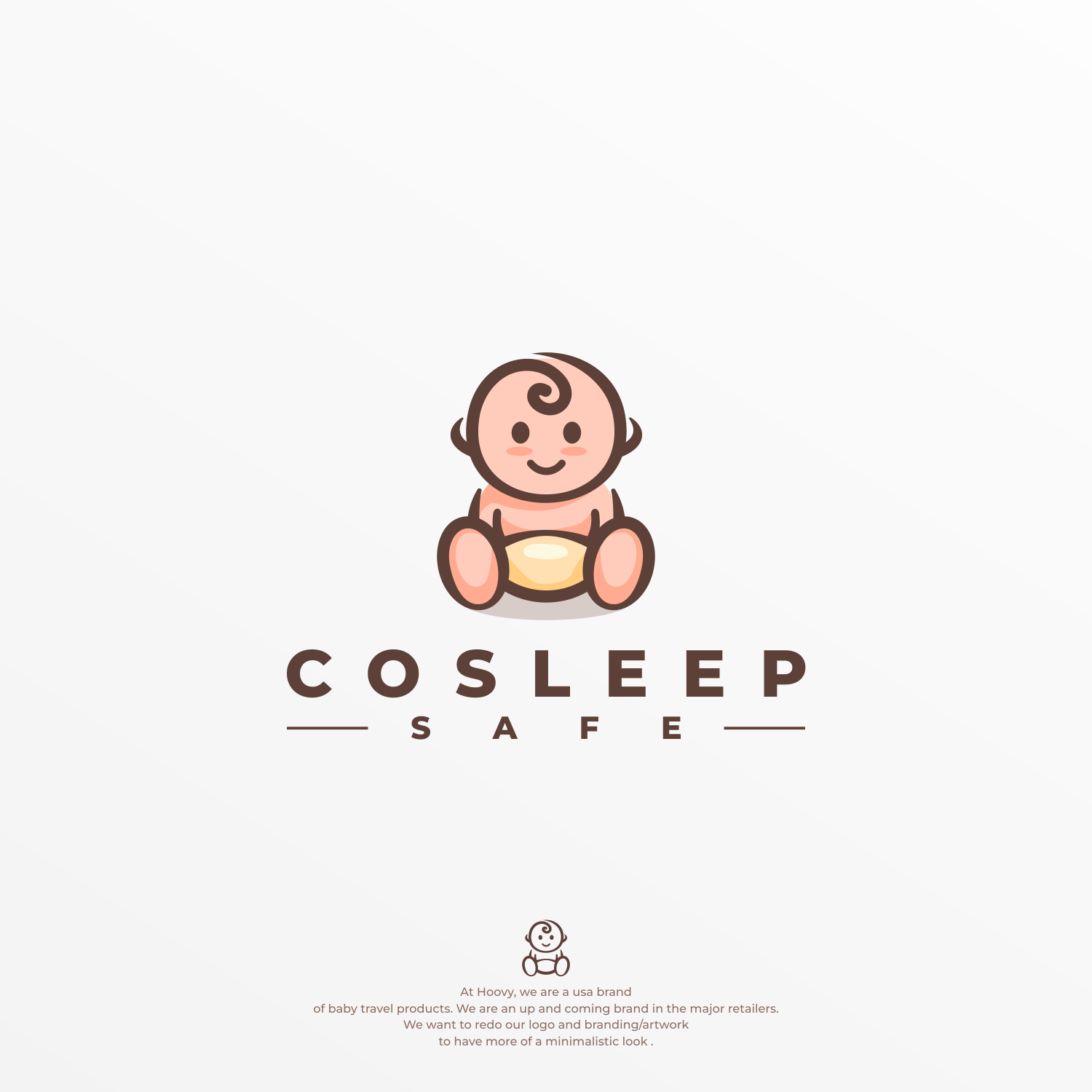 Design de Logo par tim jago pour ce projet | Design #32459439