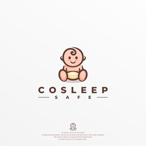 Design de Logo par tim jago pour ce projet | Design : #32459439