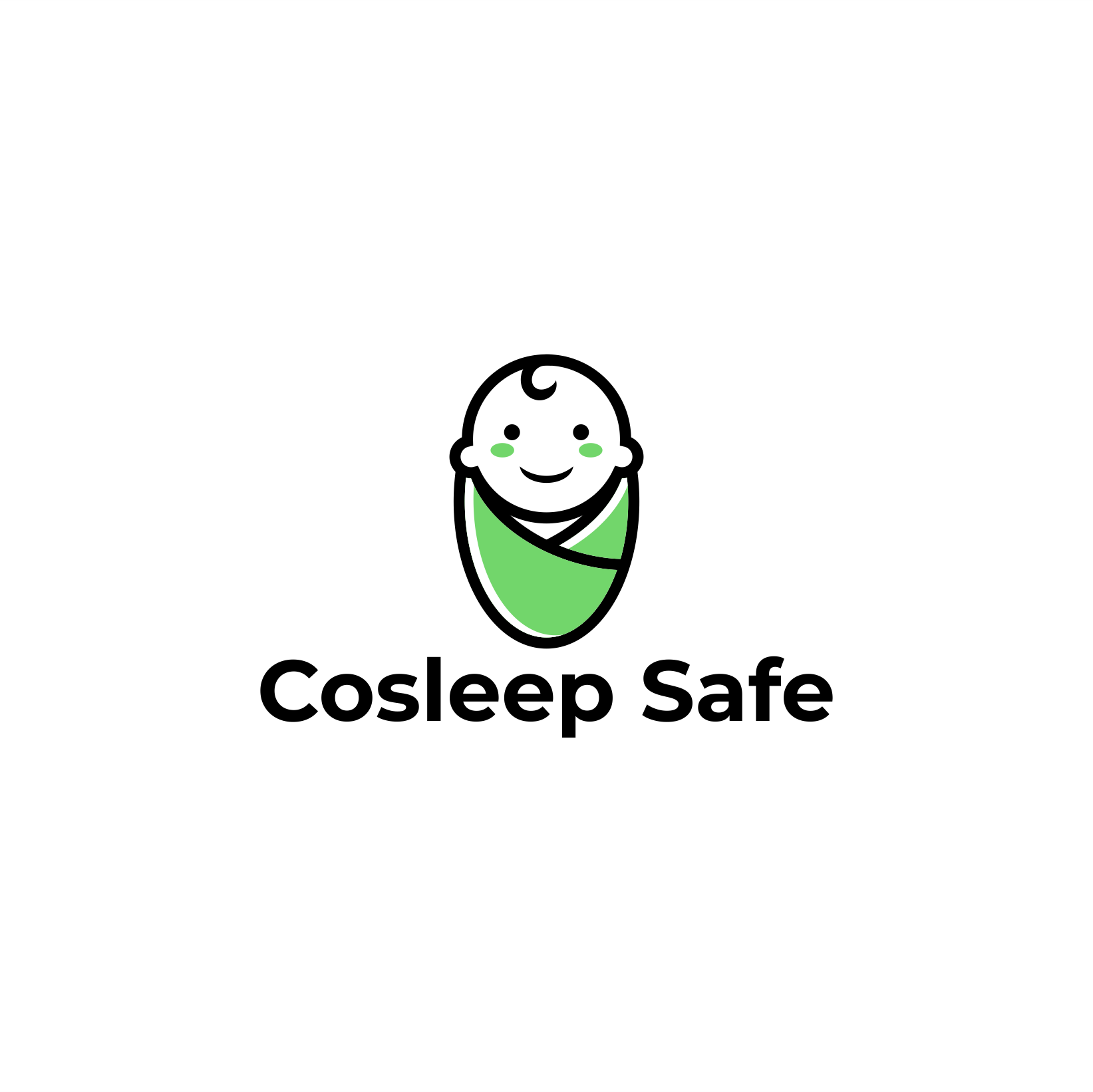 Design de Logo par Temaram Design pour ce projet | Design #32458088