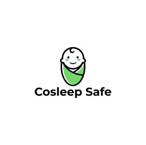 Logo Design by Temaram Design