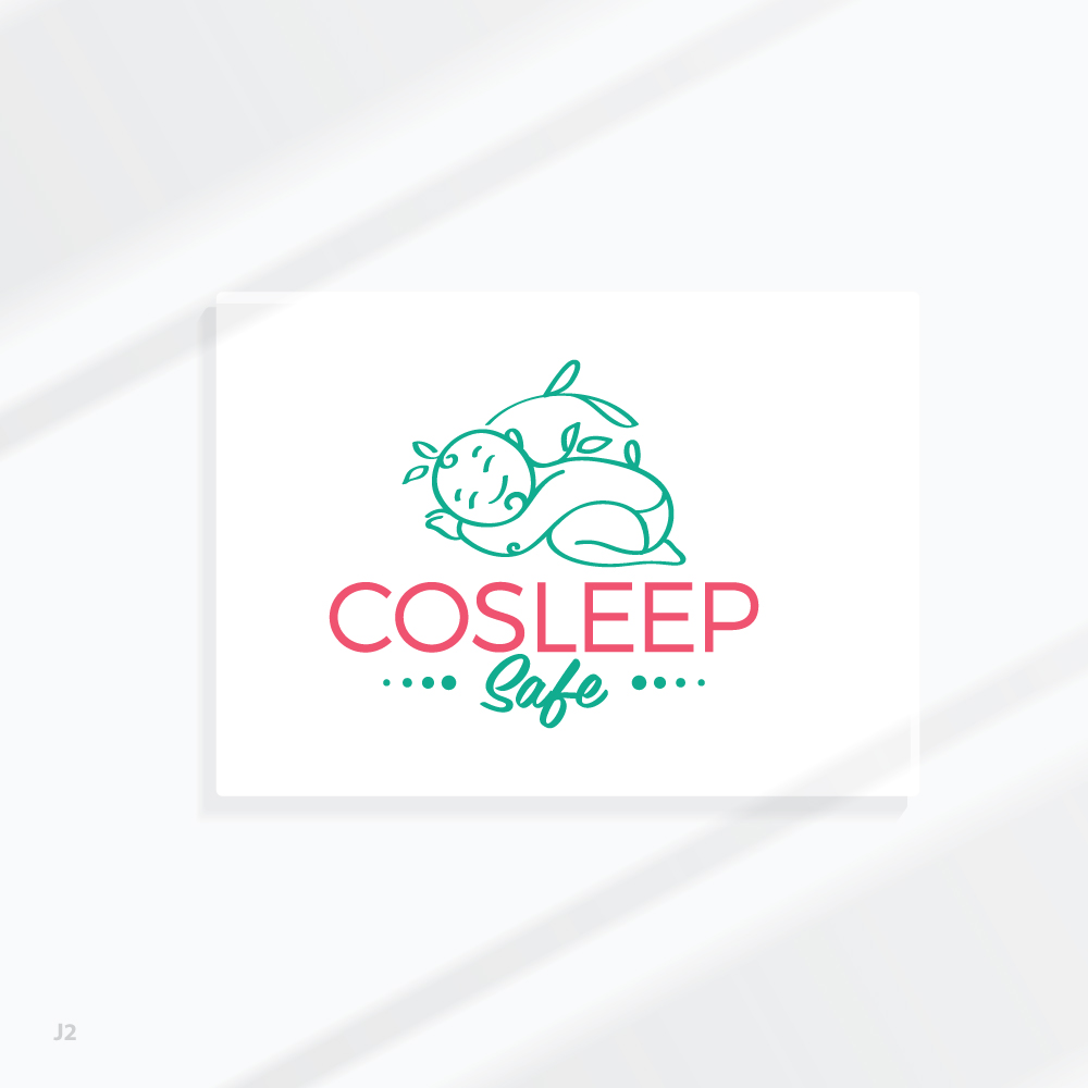 Design de Logo par Sujit Banerjee pour ce projet | Design #32455046