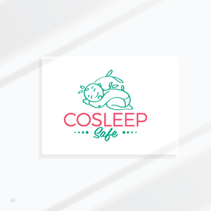 Logo Design by Sujit Banerjee for this project | Design: #32455046