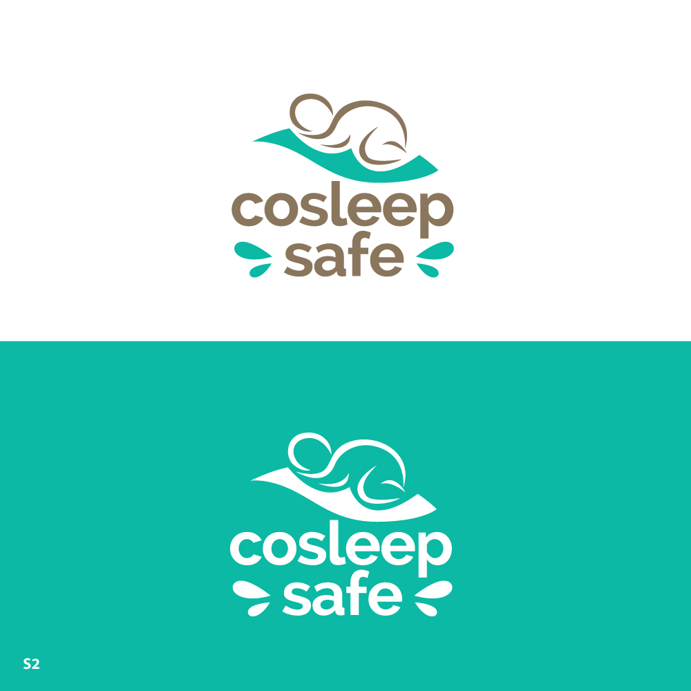 Logo Design by Sujit Banerjee for this project | Design #32455047
