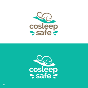 Logo Design by Sujit Banerjee for this project | Design: #32455047