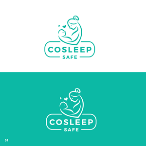 Logo Design by Sujit Banerjee for this project | Design: #32455048