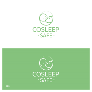 Logo Design by Sujit Banerjee for this project | Design: #32455050