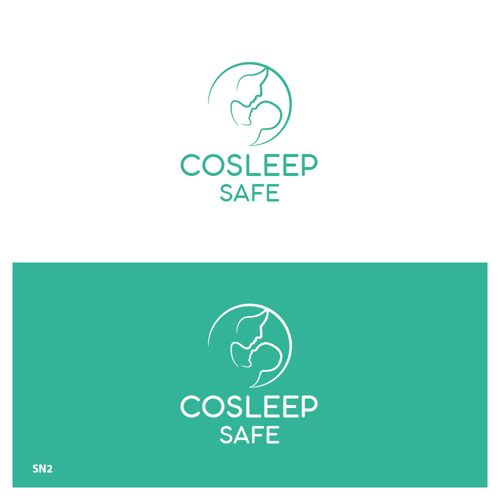 Logo Design by Sujit Banerjee for this project | Design #32455051