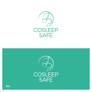 Logo Design by Sujit Banerjee for this project | Design: #32474541