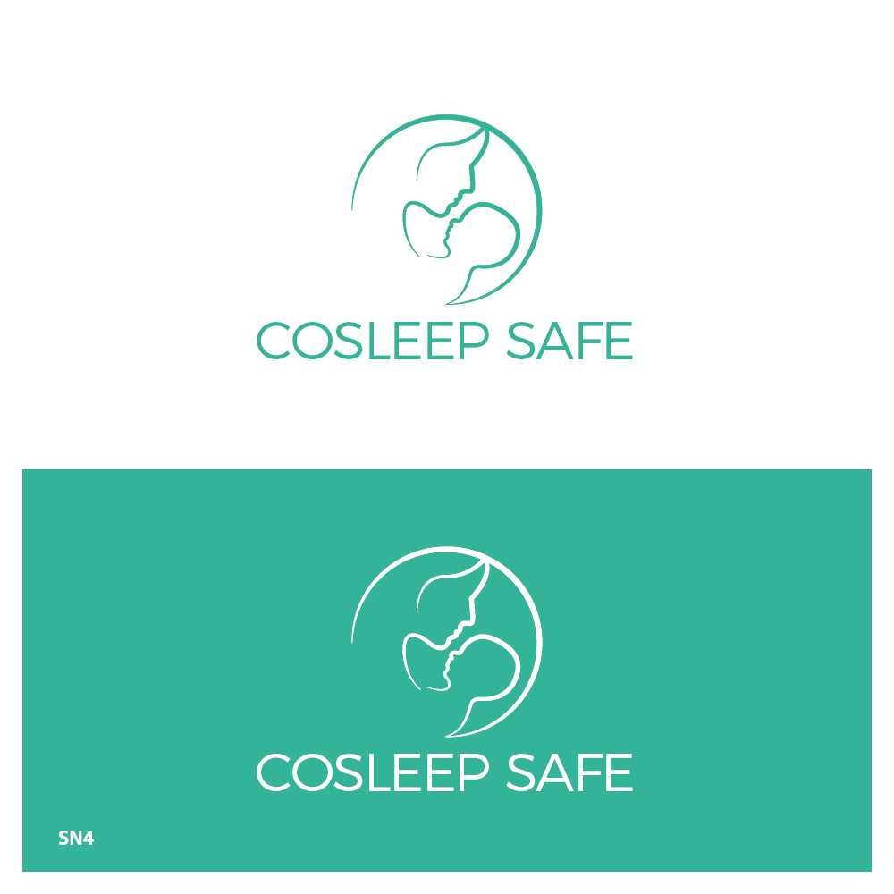 Logo Design by Sujit Banerjee for this project | Design #32474542