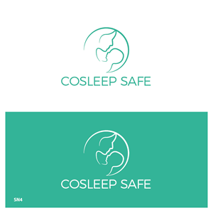 Logo Design by Sujit Banerjee for this project | Design: #32474542