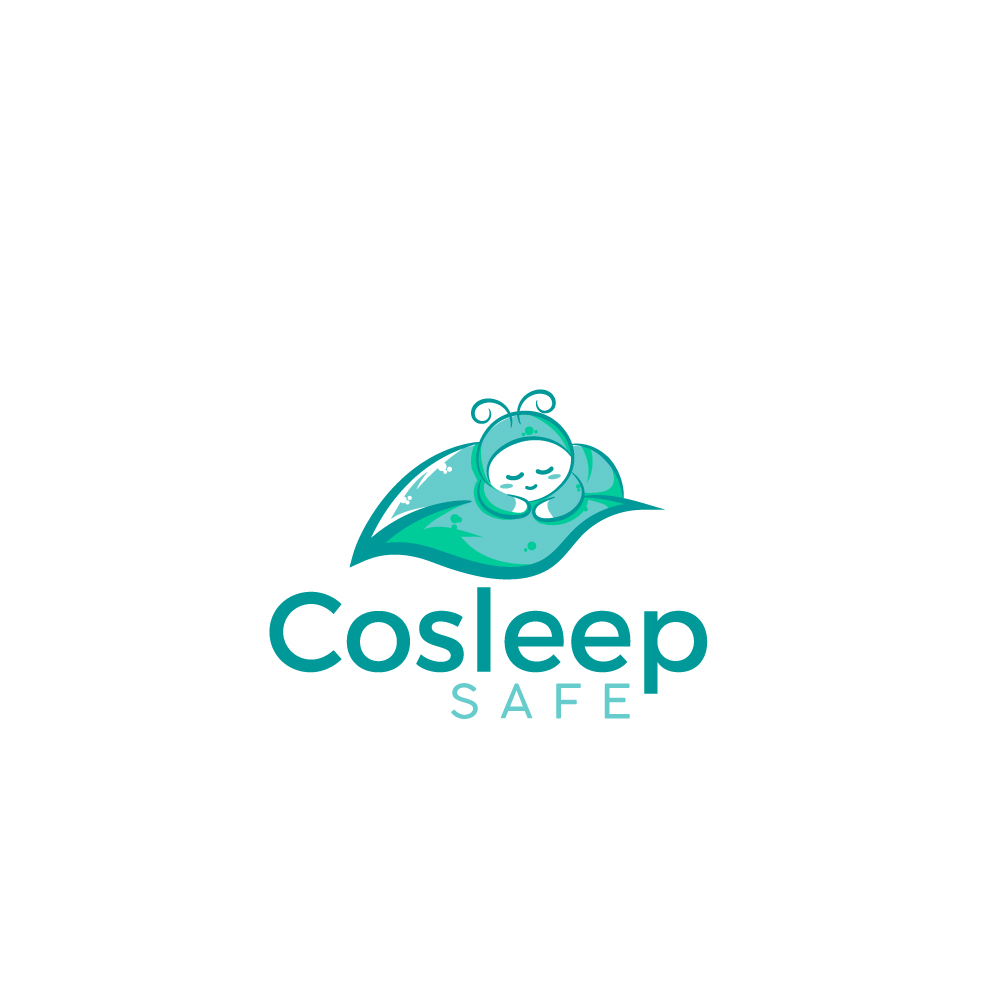 Design de Logo par Anekaa pour ce projet | Design #32451715