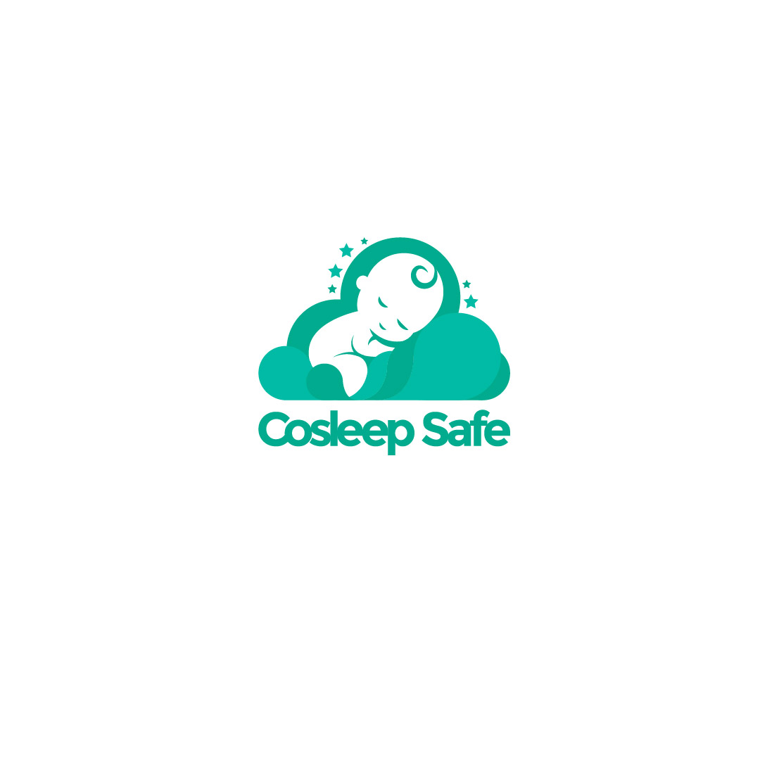 Diseño de Logo por SunuAji_DC para este proyecto | Diseño #32456237