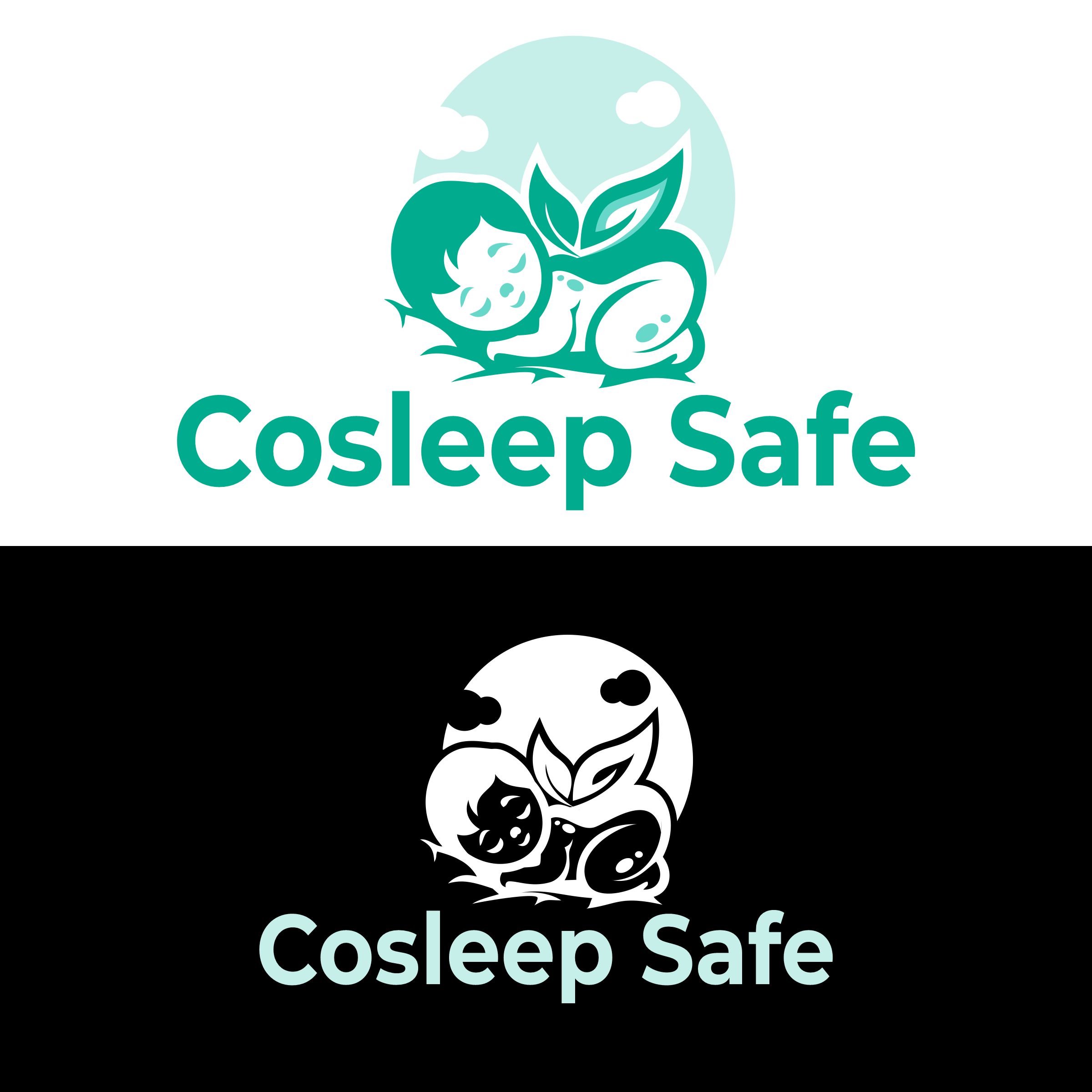 Logo Design by creative.bugs for this project | Design #32454750