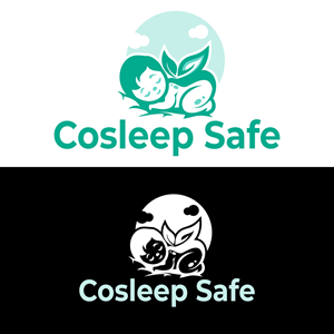 Logo Design by creative.bugs for this project | Design: #32454750