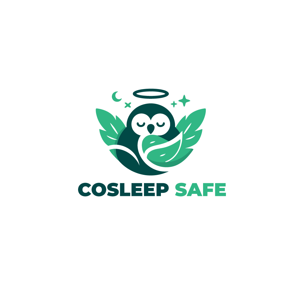 Logo-Design von tariksamir für dieses Projekt | Design #32498011