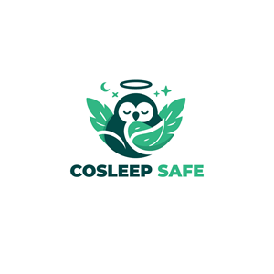 Logo Design by tariksamir