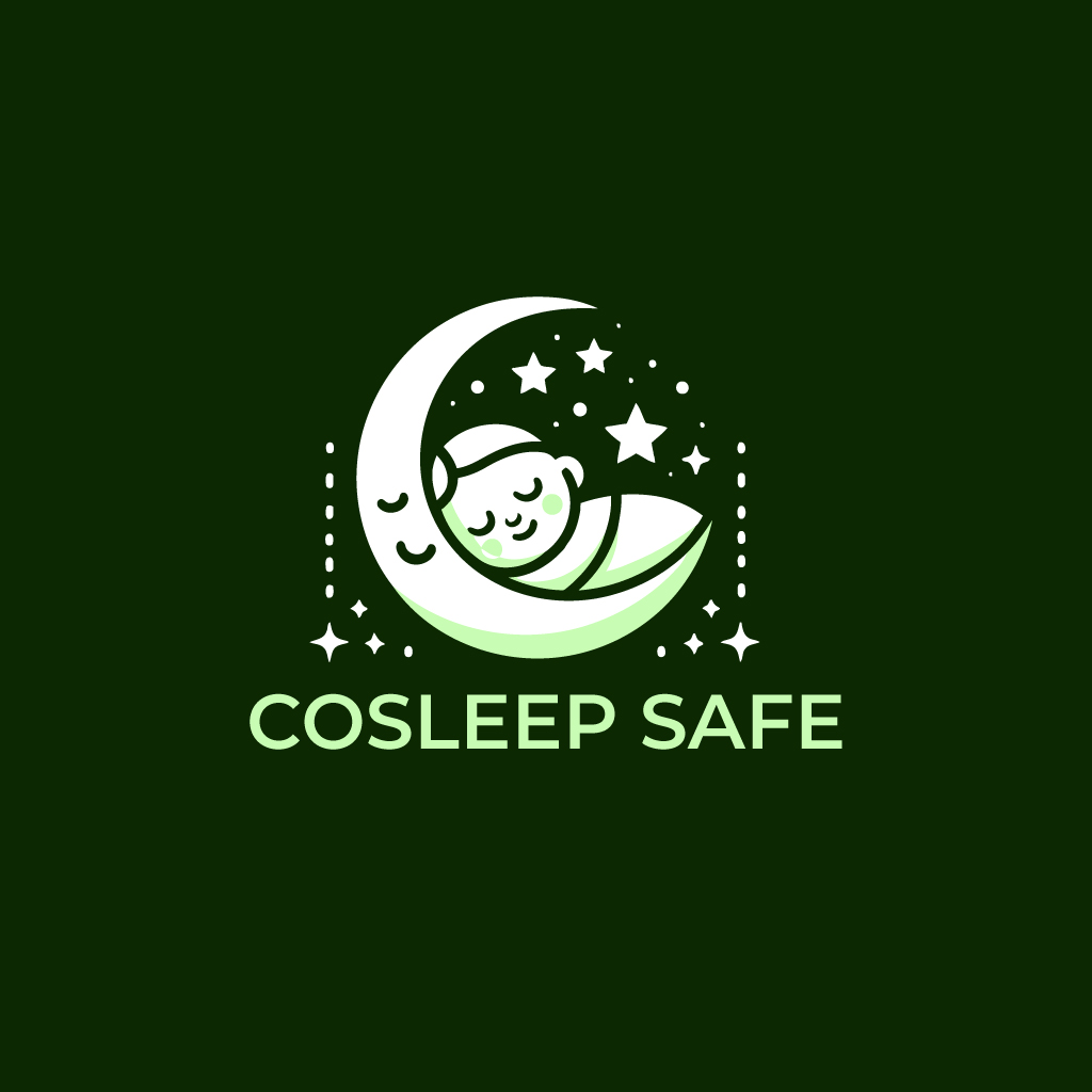 Logo-Design von tariksamir für dieses Projekt | Design #32498016