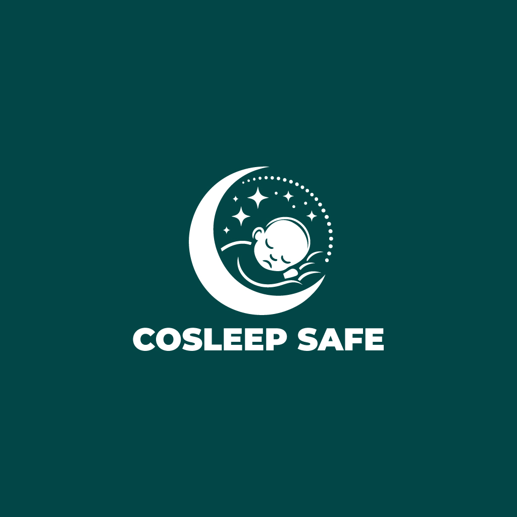 Logo-Design von tariksamir für dieses Projekt | Design #32498152