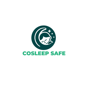 Diseño de Logo por tariksamir para este proyecto | Diseño: #32498154