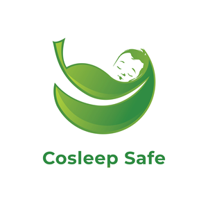 Logo Design by razertron112 for this project | Design #32499518