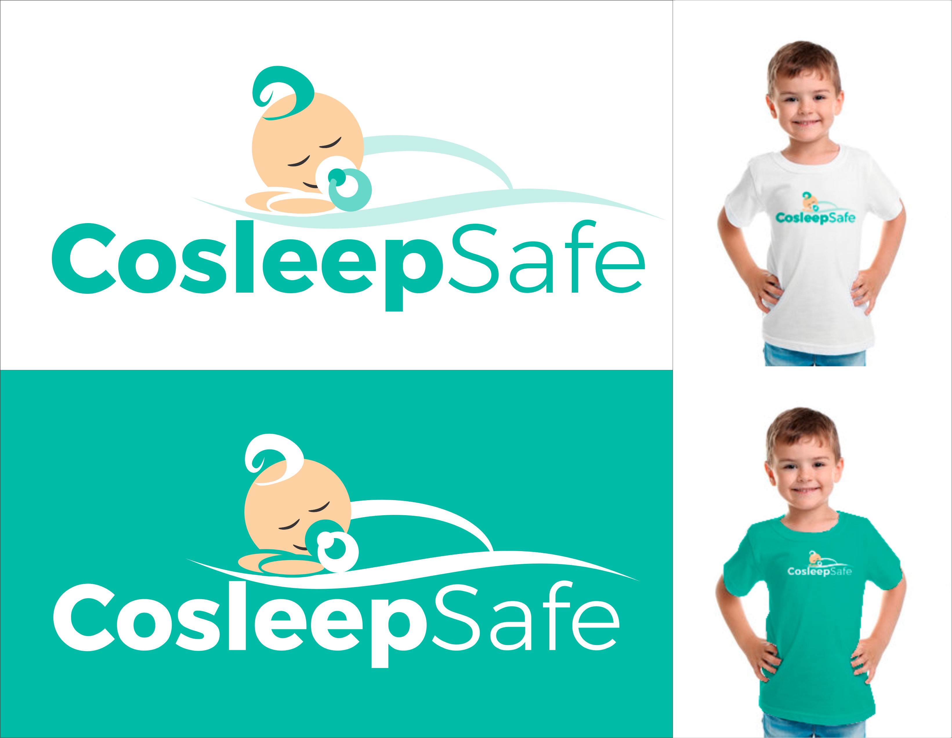 Logo Design by juanjoseolivieri for this project | Design #32458240