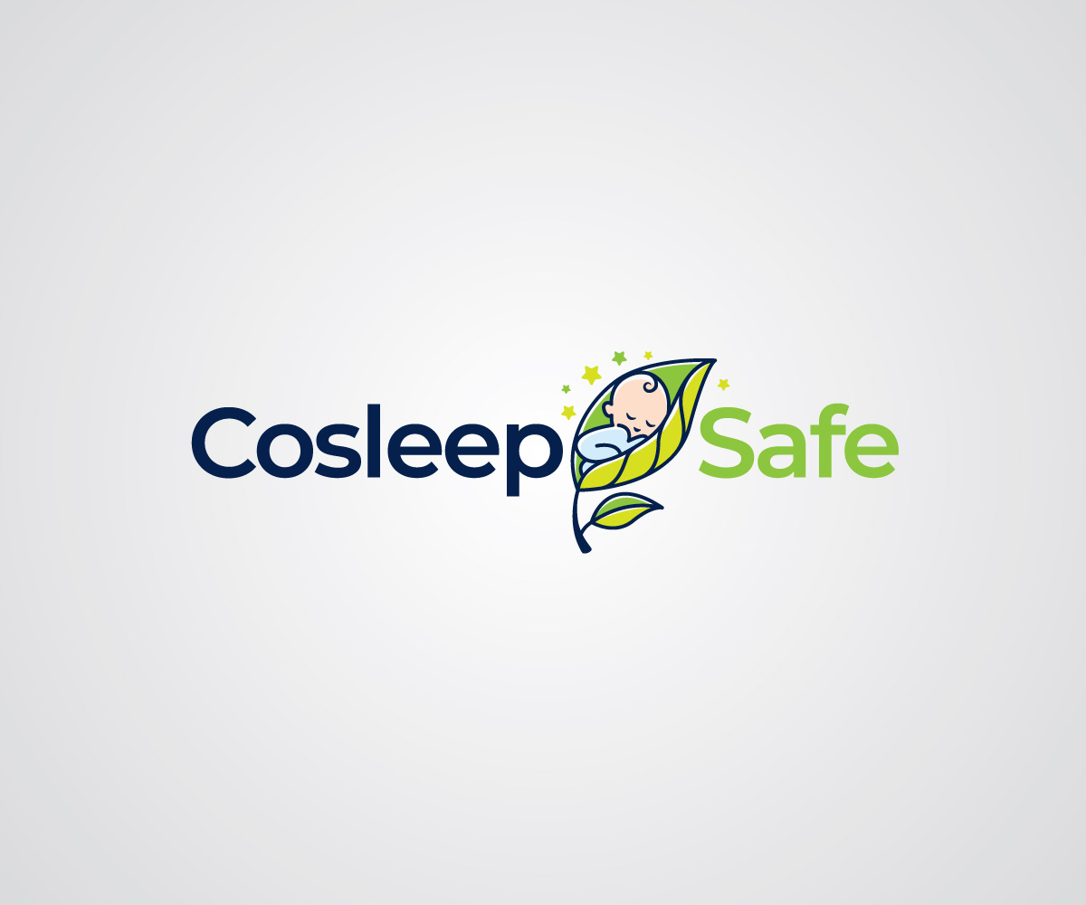 Design de Logo par creativepix pour ce projet | Design #32452985