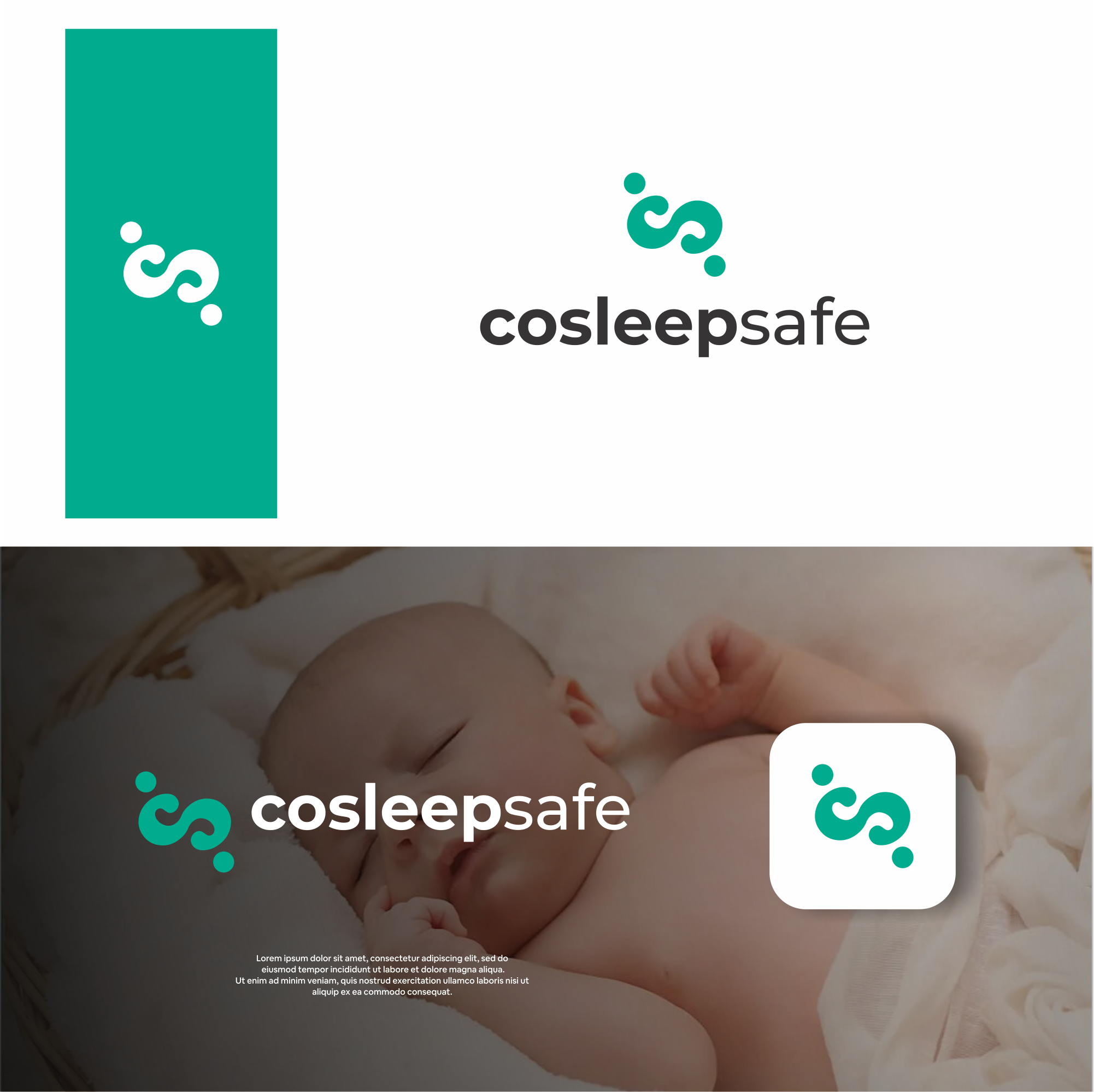 Design de Logo par DesignFirst pour ce projet | Design #32452800