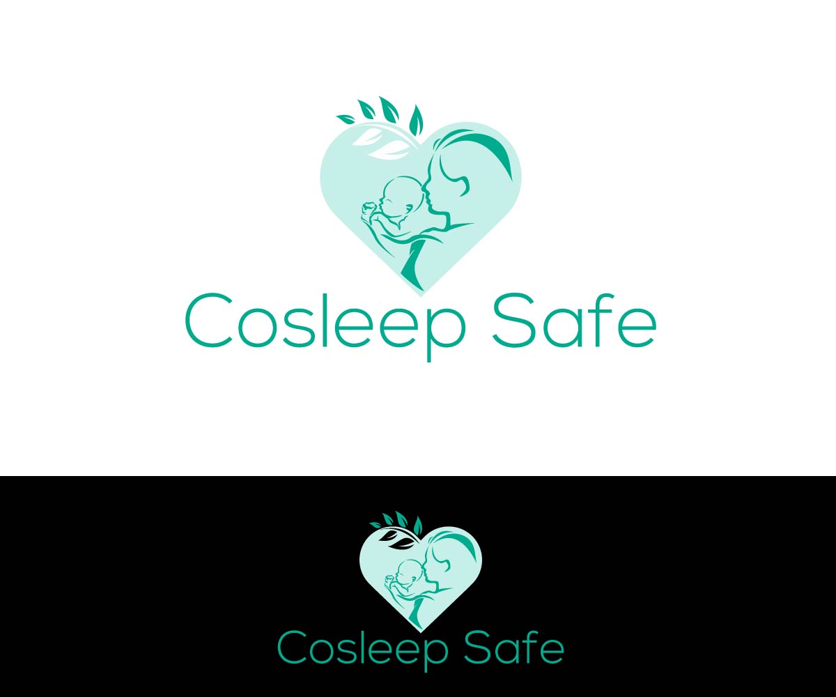 Design de Logo par Ansh Design pour ce projet | Design #32454274