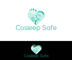 Design de Logo par Ansh Design pour ce projet | Design : #32454274