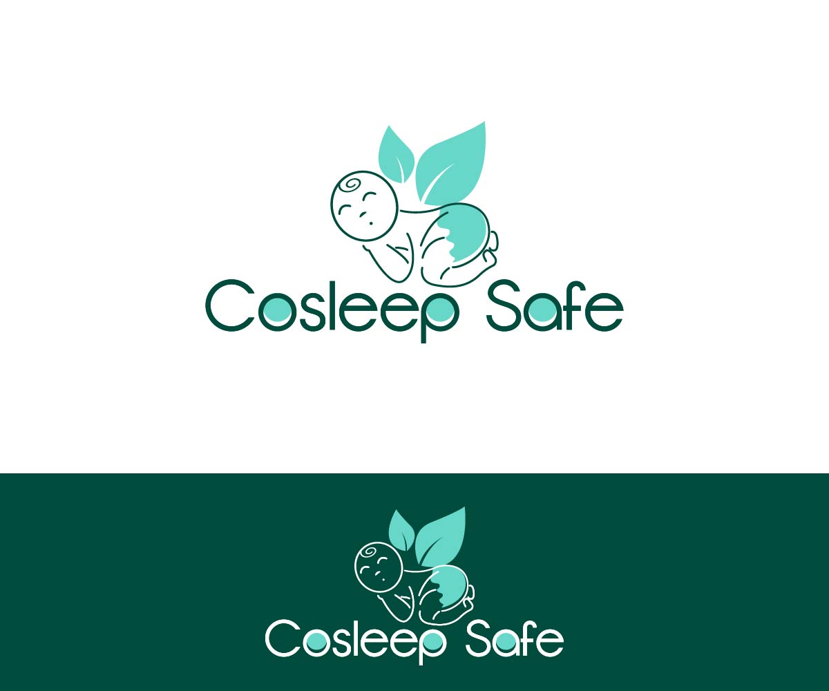 Design de Logo par Ansh Design pour ce projet | Design #32454276