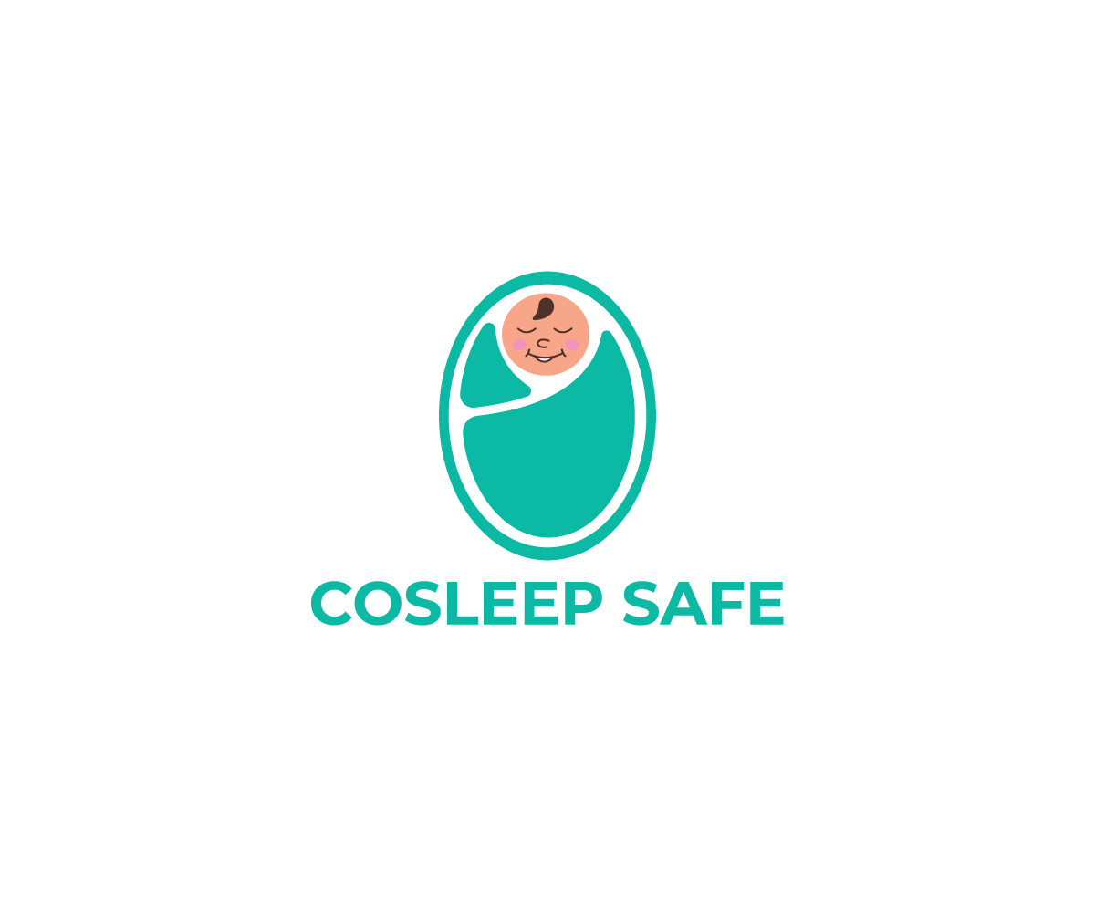 Design de Logo par Ansh Design pour ce projet | Design #32455273