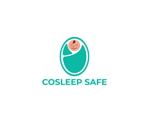 Design de Logo par Ansh Design pour ce projet | Design : #32455273