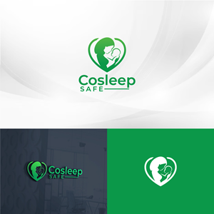 Design de Logo par Tan-D pour ce projet | Design : #32475018