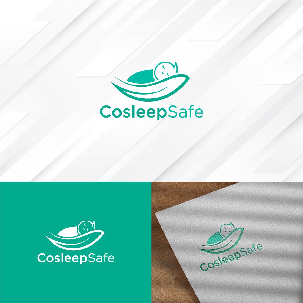 Design de Logo par Tan-D pour ce projet | Design #32475019